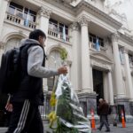 Banco Central investe US$ 37 millones en recuperación de bonos y acciones