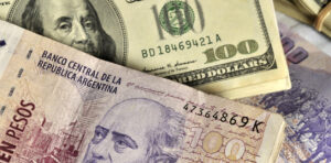 Dólar CCL hoy: a cuánto cotiza este martes 11 de febrero