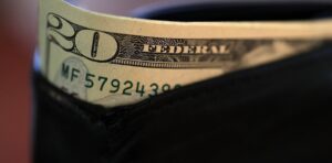 Dólar MEP hoy: a cuánto cotiza este martes 11 de febrero