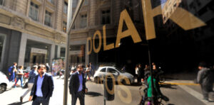 Dólar blue hoy: a cuánto cotiza este martes 11 de febrero