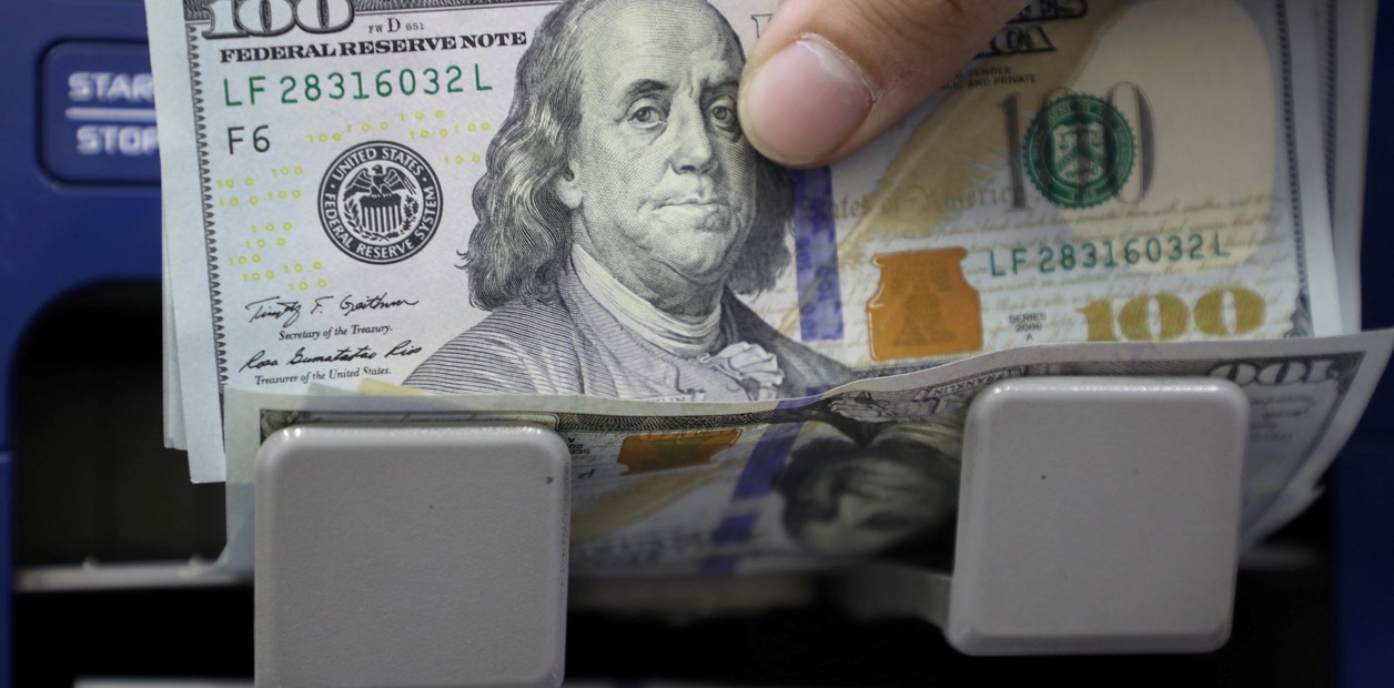 Dólar cripto hoy: a cuánto cotiza este jueves 13 de febrero