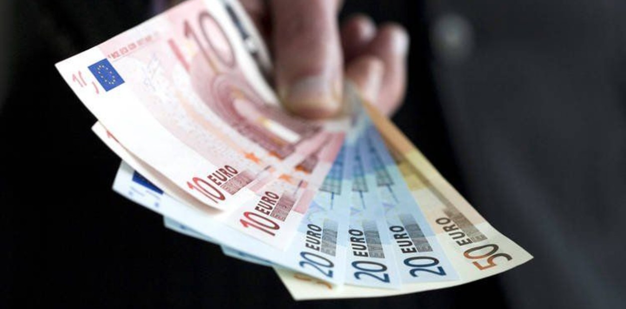 Euro hoy: a cuánto cotiza este viernes 14 de febrero