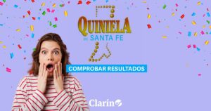 resultado del sorteo de la Matutina de hoy, martes 18 de febrero