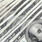 Cotización del dólar oficial y blue hoy, viernes 29 de agosto: precios en tiempo real