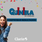 Utilice este título resultado del sorteo de la Vespertina de hoy, martes 30 de junio y cree en base a ese titulo original un titulo nuevo, preciso, comprensible y que no pierda relacion con el titulo original. Necesito que me devuelvas solo y nada mas que el titulo nuevo.
