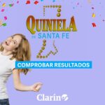 El número ganador de la lotería nocturna del martes 08 de julio” – “El número ganador del sorteo nocturno de hoy