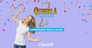 resultado del sorteo de la Nocturna de hoy, miércoles 19 de febrero