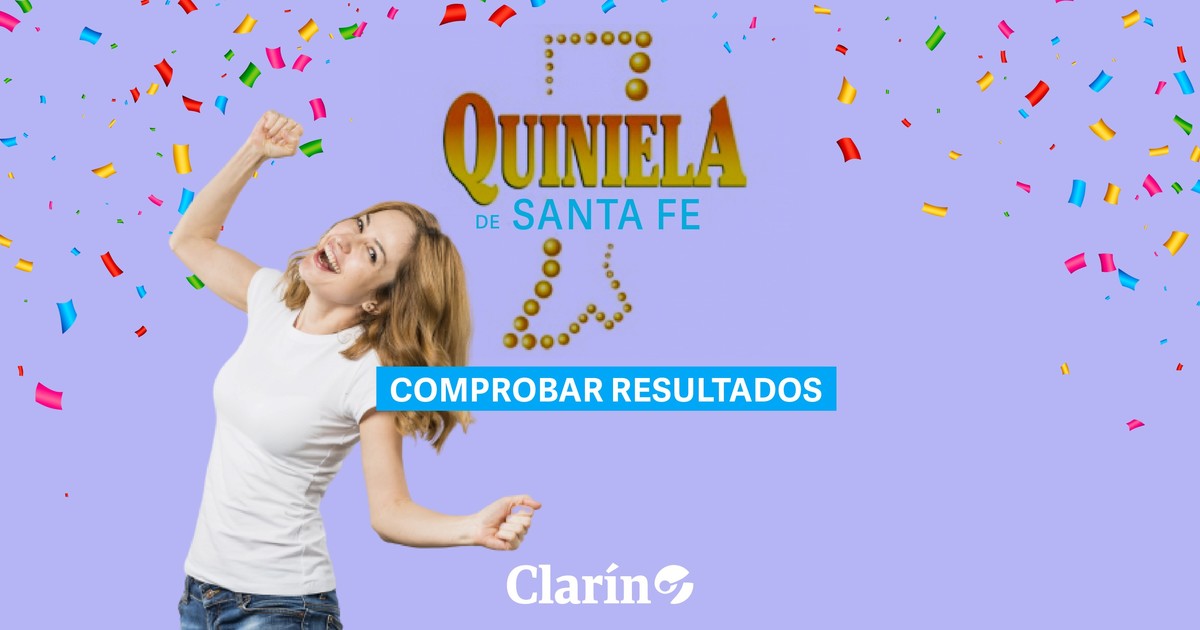 resultado del sorteo de la Nocturna de hoy, miércoles 19 de febrero