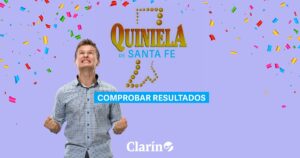 resultado del sorteo de la Vespertina de hoy, miércoles 26 de febrero