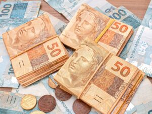 Real hoy: R$4,65 y dólar blue: R$5,55, este miércoles 12 de febrero