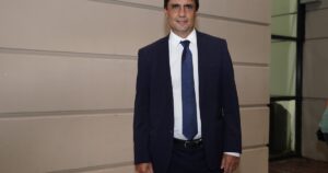 "Salir tarde del cepo va a salir más caro"