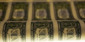 Dólar ahorro hoy: a cuánto cotiza este domingo 09 de febrero