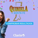 Utilice este título resultado del sorteo de la Primera de hoy, jueves 30 de julio y cree en base a ese titulo original un titulo nuevo, preciso, comprensible y que no pierda relacion con el titulo original. Necesito que me devuelvas solo y nada mas que el titulo nuevo.