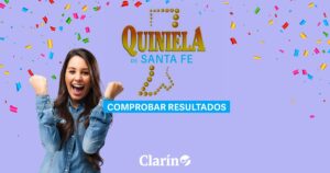 resultado del sorteo de la Vespertina de hoy, miércoles 19 de marzo