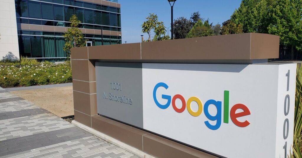 Google adquiere la compañía de ciberseguridad Wiz por USD 32.000 millones y es la mayor compra de su historia