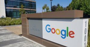 Google adquiere la compañía de ciberseguridad Wiz por USD 32.000 millones y es la mayor compra de su historia