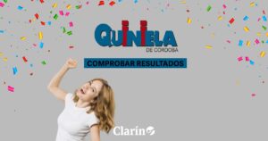 resultado del sorteo de la Vespertina de hoy, sábado 01 de marzo