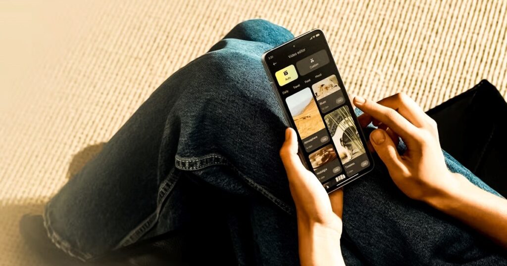 los mejores modelos del mercado argentino
