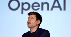 OpenAI prepara una "súper IA" que haría el trabajo de los profesionales más calificados por 20 mil dólares al mes
