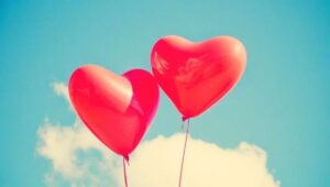El origen de San Valentín y por qué el 14 de febrero se celebra el Día de los Enamorados