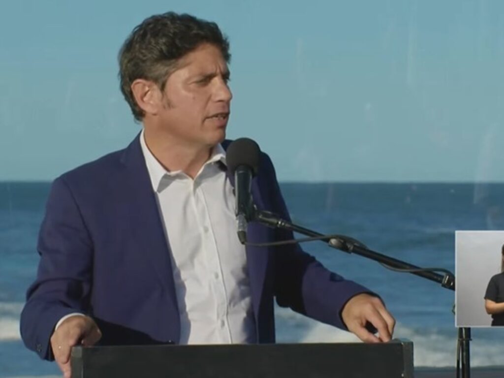 Problemas evidentes en el tipo de cambio