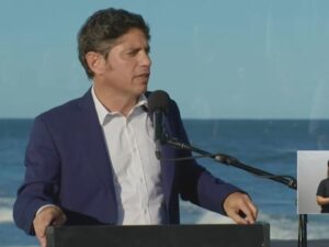 Problemas evidentes en el tipo de cambio