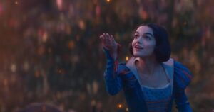 Por qué el remake de Disney se convirtió en la película más controvertida de 2025