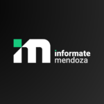 Utilice este título  las 10 series y películas que lideran el ranking este martes 21 de abril de 2026 en Argentina y cree en base a ese titulo original un titulo nuevo, preciso, comprensible y que no pierda relacion con el titulo original. Necesito que me devuelvas solo y nada mas que el titulo nuevo.