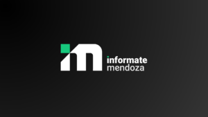 La semana de los índices de precios