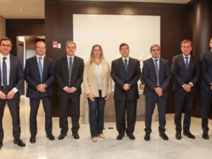 Acusaciones de Milei desatan sorpresa en el Mercosur.