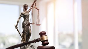 Chubut incorpora la figura de reiterancia delictiva y busca frenar la "puerta giratoria" judicial
