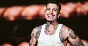 cómo sacar entradas para su show en Argentina
