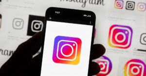 Alerta por la nueva función de Instagram que muestra tu ubicación exacta: cómo desactivarla, paso a paso