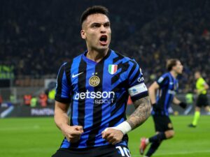 Cómo ver las formaciones en vivo por TV: horario y canal.