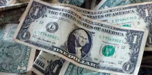 Dólar MEP hoy: a cuánto cotiza este domingo 09 de marzo