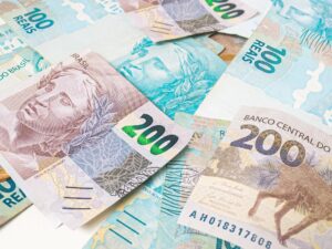 Cotización del Real brasileño hoy: precios actualizados este sábado 08 de marzo.