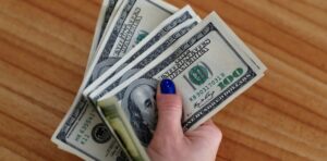 Dólar CCL hoy: a cuánto cotiza este sábado 01 de marzo