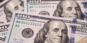 Dólar tarjeta hoy: a cuánto cotiza este lunes 03 de marzo