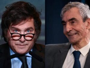 Críticas al kirchnerismo por prácticas criticadas previamente