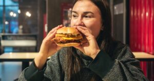 Este gigante de la gastronomía ofrece hasta 30% de descuento y tiene locales en todo el país