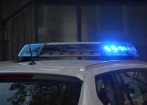 Intentó robar un celular a punta de navaja y fue detenido