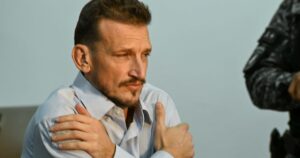por qué no fue unánime y cuál fue el argumento de la jueza que votó una pena menor