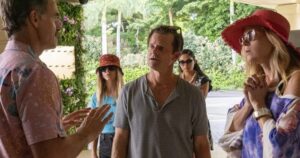 El drama en Max que dejó al público en shock y es un éxito mundial
