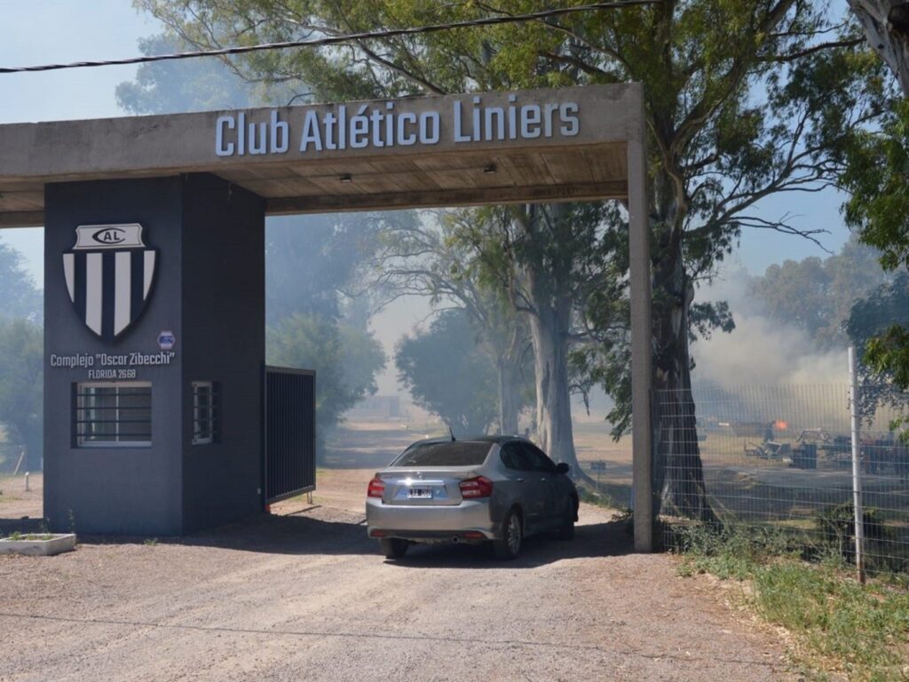 El club de origen de Lautaro Martínez estima pérdida de 1.000 millones de pesos