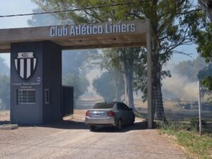 El club de origen de Lautaro Martínez estima pérdida de 1.000 millones de pesos