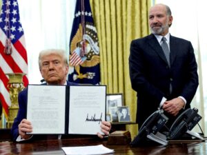 El impacto del proteccionismo en la economía feudal posmoderna