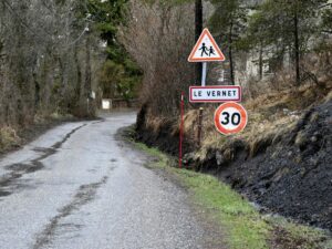El misterio de la desaparición de Emile: Horror y giro en los Alpes franceses
