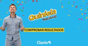 resultado del sorteo de la Vespertina de hoy, miércoles 23 de abril
