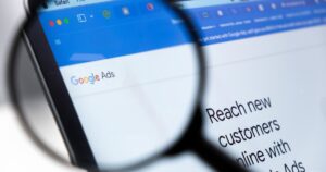 por qué es un monopolio y qué puede pasar ahora con el multimillonario negocio de la publicidad en internet