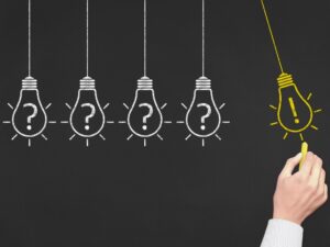 El poder de las "Seis H" en el liderazgo humano